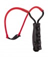Фото Marksman Traditional Slingshot с магнитным кожетком 3030