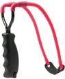 Фото Marksman Traditional Slingshot с магнитным кожетком и шариками 3030k