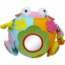 Biba Toys Развивающая игрушка Активный шар Сьюззи (021GD)