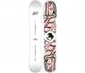 Burton BARRACUDA'12 161