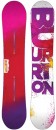 Фото Burton BLENDER'12 145