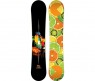 Фото Burton CUSTOM FV R'12 156