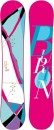 Фото Burton GENIE 150