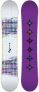 Фото Burton LUX ROCKER'12 147