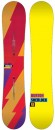 Burton SHERLOCK'12 157