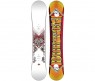 Фото Burton TWC STANDARD'12 157