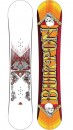 Фото Burton TWC STANDARD 157