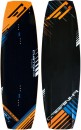 Фото Cabrinha CUSTOM 140 (ONLY BOARD)