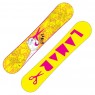 Lamar Click Mac 10/11, 158см