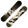 Lamar Creeper Anti 10/11, 163W