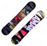 Lamar Viper Anti 10/11, 151W