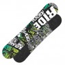 ���� Ride  Agenda 09/10, 147��