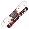 ���� Ride  Control, 162��