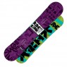Ride Kink 09/10, 152см