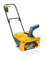 ���� Stiga Electric 1800