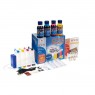 СНПЧ WWM EPSON Stylus S22/SX125/SX130/SX235W (WWM IS.0260B)