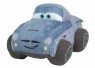 Disney Plush Финн МакМиссл Тачки (PDP1000403)