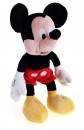 Фото Мякгая игрушка Disney Plush Микки Маус 20см (PDP0600237)