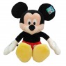 Фото Мякгая игрушка Disney Plush Микки Маус 65см (PDP0800516)
