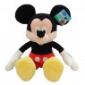 Фото Disney Plush Микки Маус (PDP0800441)