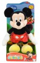 Фото Disney Plush Микки Маус (PDP0800569)