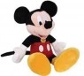 Фото Disney Plush Микки Маус музыкальный (V90421/20A)