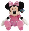 Фото Disney Plush Минни (PDP0800517)