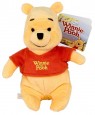 Фото Мякгая игрушка Disney Plush Винни Пух 20 см (PDP1100035)