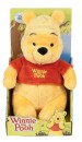 Фото Мякгая игрушка Disney Plush Винни Пух 25 см (PDP1100039)