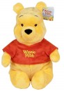 Фото Мякгая игрушка Disney Plush Винни Пух 43 см (PDP1100047)