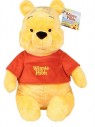 Фото Мякгая игрушка Disney Plush Винни Пух 61 см (PDP1100051)