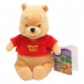 Фото Disney Plush Винни Пух (PDP0900115)