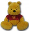 Фото Disney Plush Винни Пух (PDP1000186)
