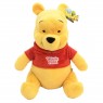 Фото Disney Plush Винни Пух (PDP1000308)