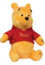 Фото Disney Plush Винни музыкальный (V90422/20)