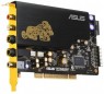 Фото Asus Xonar Essencest/A (90-YAA0E0-0UAN00Z)