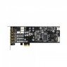 Фото Asus Xonar DX/XD/A (90-YAA060-1UAN00Z)