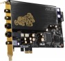 Фото Asus Xonar EssencestX/A (90-YAA0C0-0UAN00Z)