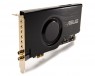 Фото Asus Xonar D2X/XDT/A (90-YAA055-1UAN2BZ)