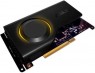 Фото Asus Xonar D2/PM/A (90-YAA021-1UAN3BZ)