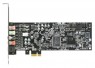 Фото Asus Xonar DGX (90-YAA0Q0-0UAN0BZ)
