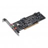 Фото Asus Xonar DG (90-YAA0K0-0UAN0BZ)