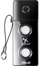 Фото Asus Xonar U3/UAD/B/A (90-YAB620B-UAN0BZ)
