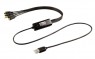 Фото Creative HI-FI Connect USB (70SB126000001)