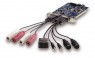 Фото Creative PCIE 0404 (70EM898406000) EMU
