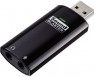 Фото Creative Sound Blaster Play (70SB114000002)