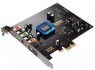 Фото Creative Sound Blaster Recon3D PCIe (70SB135000002)