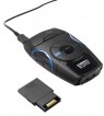 Фото Creative Sound Blaster USB Recon 3D (70SB130000002)