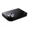 Creative X-FI Surround 5.1 USB Pro (70SB109500002)