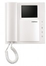 Фото Commax DPV-4AE pearl